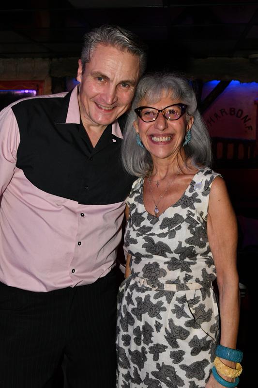 min 2023 02 01 Balajo 137